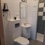 U Elizy * Kołobrzeg