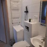 U Elizy Kołobrzeg