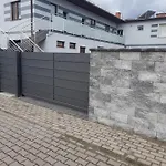 Apartamento U Elizy Kołobrzeg
