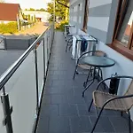 U Elizy * Kołobrzeg