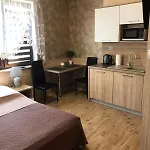 U Elizy Apartamento Kołobrzeg